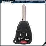 For Toyota Camry 2008 2009 2010 OHT692427AA Remote Car Key Fob. Fixed Price $13.50.