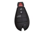 2008-2010 Mopar Challenger Transmitter 5026886AK New Oem. Fixed Price $71.44.
