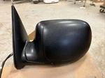 Gm # 15198015 Mirror Nos Yukon, Suburban, Silverado, Sierra, Tahoe, Escalade. Fixed Price $125.00.