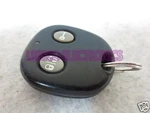 + Free Program Info Prestige ELVAT1G PRO-OE2C4S Remote Transmitter N3. Fixed Price $14.99.