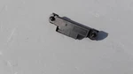 2015 Honda Crosstour Rear Antenna Control Module 38387-SZW-003 Oem. Fixed Price $12.00.