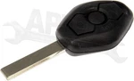 Apdty 154020 Keyless Remote Case Repair Kit. Fixed Price $33.16.