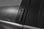 Genuine Keyless Entry Keypad 86536202. Fixed Price $247.50.