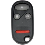 Dorman 99375 Keyless Entry Remote 4 Button. Fixed Price $76.67.