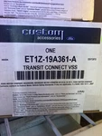 New Oem Ford Vehicle Security System ET1Z-19A361-A Transit Connect Vss. Fixed Price $24.99.