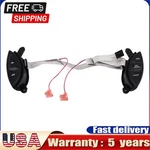 F87Z9C888BB F87A9D809BA Cruise Control Switch Ford Explorer 1998. Fixed Price $14.99.