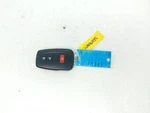 2019-2022 Toyota Corolla Single Smart Key Fob (3 Button) 8990H-12460. Fixed Price $68.83.