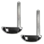 Replacement For Lincoln Smart Remote Insert Key Same As 5929533 164-R8170. Fixed Price $9.95.