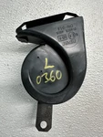 2001 2007 Toyota Sequoia High Note Horn 86510-0C020 Oem 200360. Fixed Price $36.00.