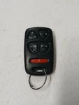 Oem 2002-2006 Mazda Mpv Van Keyless Entry Remote Fob Transmitter G8D-333A-A. Fixed Price $22.50.