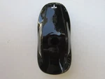 Oem 2012-2020 Tesla Model Keyless Remote Smart Fob Alarm AQO002 315MHZ. Fixed Price $78.95.