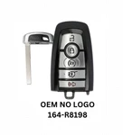 Oem Electronics Ford Edge 2017-2022 164-R8198 M3N-A2C931426. Fixed Price $38.22.