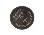 Keyless Entry Remote Battery Fits 2007-2009 Suzuki XL-7 Acdelco Gm Original Equ. Fixed Price $21.89.