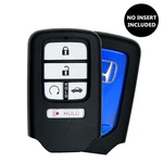 New Key Fob Remote For 2018-2022 Honda Accord Insight Oem (CWTWB1G0090). Fixed Price $57.53.