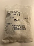 Ford New Genuine 15-17 F-150 Explorer Key Fob Remote 164 -R8111. Sealed. Fixed Price $74.45.