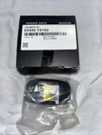 Hyundai New Oem 2024 G90 Smart Key 7B Remote Start Fccid: Tdb Pn# 95440-T4120NRB. Fixed Price $130.00.