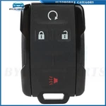 Remote Keyless Entry System For Chevrolet Colorado Gmc Canyon 2015 2016-2021. Fixed Price $11.55.
