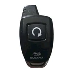 2015-2019 Subaru Outback Engine Remote Start Keyless Fob Elvatrkc 4360415. Fixed Price $19.99.