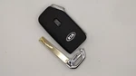 Kia Keyless Entry Remote TQ8-FOB-4F34 95440-S9200 Buttons A6KDX. Fixed Price $40.01.