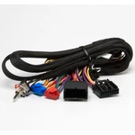 Directed Electronics THCHD2 Wiring Harnesses Black. Fixed Price $33.36.