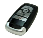 2017-2022 Ford Edge Remote Key Fob 164-R8182 JB5T-15K601 Oem. Fixed Price $59.94.