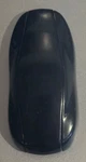 Tesla Model 2AEIM-1614283 Keyless Entry Remote Keyfob Oem Tested 1618096-00-F. Fixed Price $85.00.