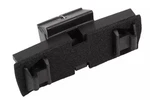 Genuine Gm Door Lift Support Wedge 15845693. Fixed Price $15.74.