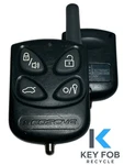 Factory Scosche 044JR1700A433 SC1WAMR Fob Keyless Entry Remote. Fixed Price $30.88.