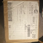 Wireless Ingnition Node Receiver Mopar Oem Part For Dodge. Fixed Price $259.00.
