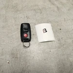 1999-2003 Mazda Protege Fob Oem Keyless Entry Remote 41706 BL8D675RY. Fixed Price $29.99.
