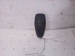 2013 Ford C-max Smart Keyless Remote Entry Fob Button 10800499. Fixed Price $50.83.