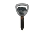 Genuine Mopar Ignition Key 4883828AA. Fixed Price $176.40.