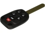 Genuine Honda Keyless Entry Transmitter 35118-TK8-A30. Fixed Price $80.89.