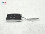 2022-25 Range Rover Sport L461 Smart Key Less Entry Fob 5-BUTTON Switch Oem. Fixed Price $149.99.
