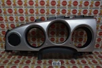06 07 08 09 10 Chrysler Pt Cruiser Dash Speedometer Cluster Trim Bezel Oem. Fixed Price $22.49.