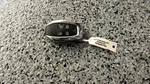 Jaguar CW93-15K601-AB 2013 Key Fob Oem New With Some Slight Discoleration. Fixed Price $99.00.