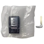 New Oem Factory 2016-2018 Acura Ilx Smart Keyless Remote Fob Prox KR5V1X. Fixed Price $54.99.