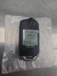95440J6000 Oem Genuine Fob Remote Smart Key Fits Kia K900 (2018 2020). Fixed Price $76.45.