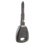 New Replacement Transponder Chip Ignition Car Key Uncut For Honda Acura HD106-PT. Fixed Price $9.95.
