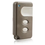 For Sears Craftsman 139.53859 Garage Door Opener Remote Transmitter 139.53879. Fixed Price $12.95.