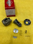 New Briggs & Stratton (strattec) Part # 700904 Chrysler Uncoded Door Lock Nos. Fixed Price $29.73.
