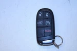 2016-20 Jeep Renegade Sport 2.4L Smart Keyless Remote Entry Fob Transmitter. Fixed Price $43.34.