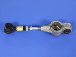 Genuine Mopar Rear Toe Link 4895269AB. Fixed Price $165.00.