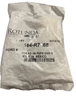 Ford 164-R7988 Rotund 5923895 Oem Recased 868 Mhz 13-16 Fusion Export 4B. Fixed Price $100.00.