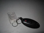 New Oem 2013-2017 Nissan Rogue Remote Smart Key Fob $250 Retail. Fixed Price $99.95.
