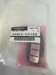 New Oem Infiniti M35 & M45 2007-10 Remote Fob Fcc: CWTWBU735 Pn: 285E3-EH12A. Fixed Price $165.00.