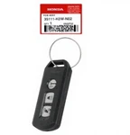 Honda Adv 150 Smart Key Remote Fob Assy Genuine 35111-K0W-N02. Fixed Price $97.50.
