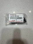 Lexus Lx Nx Rx Tx 22-25 Smart Key Less Entry Remote Fob. Fixed Price $120.00.