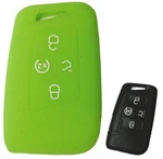 Keyless Entry Remote Cover Fits Volkswagen Vw Atlas Jetta Tiguan 2026 2025. Fixed Price $12.55.