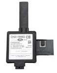Range Rover Sport L320 (10-13) Key Less Easy Access Module CH2215K602CA Oem. Fixed Price $35.64.